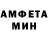Кетамин VHQ 19.17